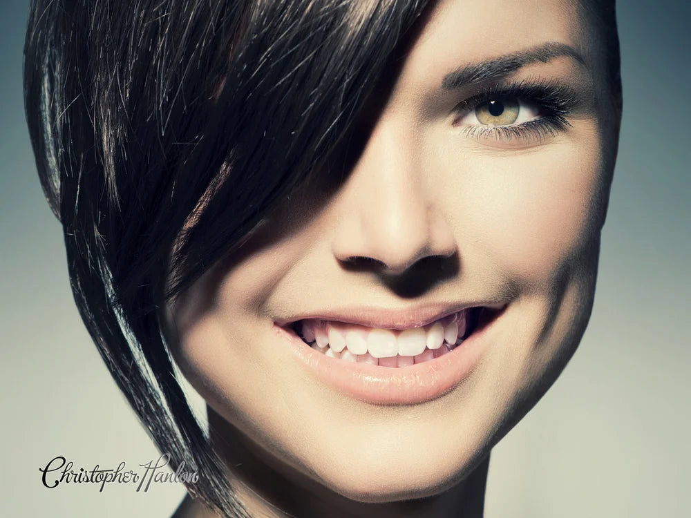 Step 3 | PM ANTI ÂGE CELL REPAIR | VIT A, E, C, B5, EFS™ | Normal + Norm - Oily-3