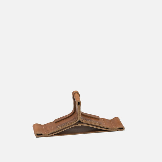 Leather Stand for AirPods Max - JM Suppliers International