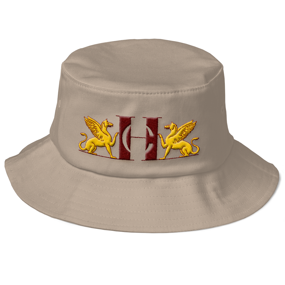 2020 - Apparel & Accessories > Clothing Accessories > Headwear