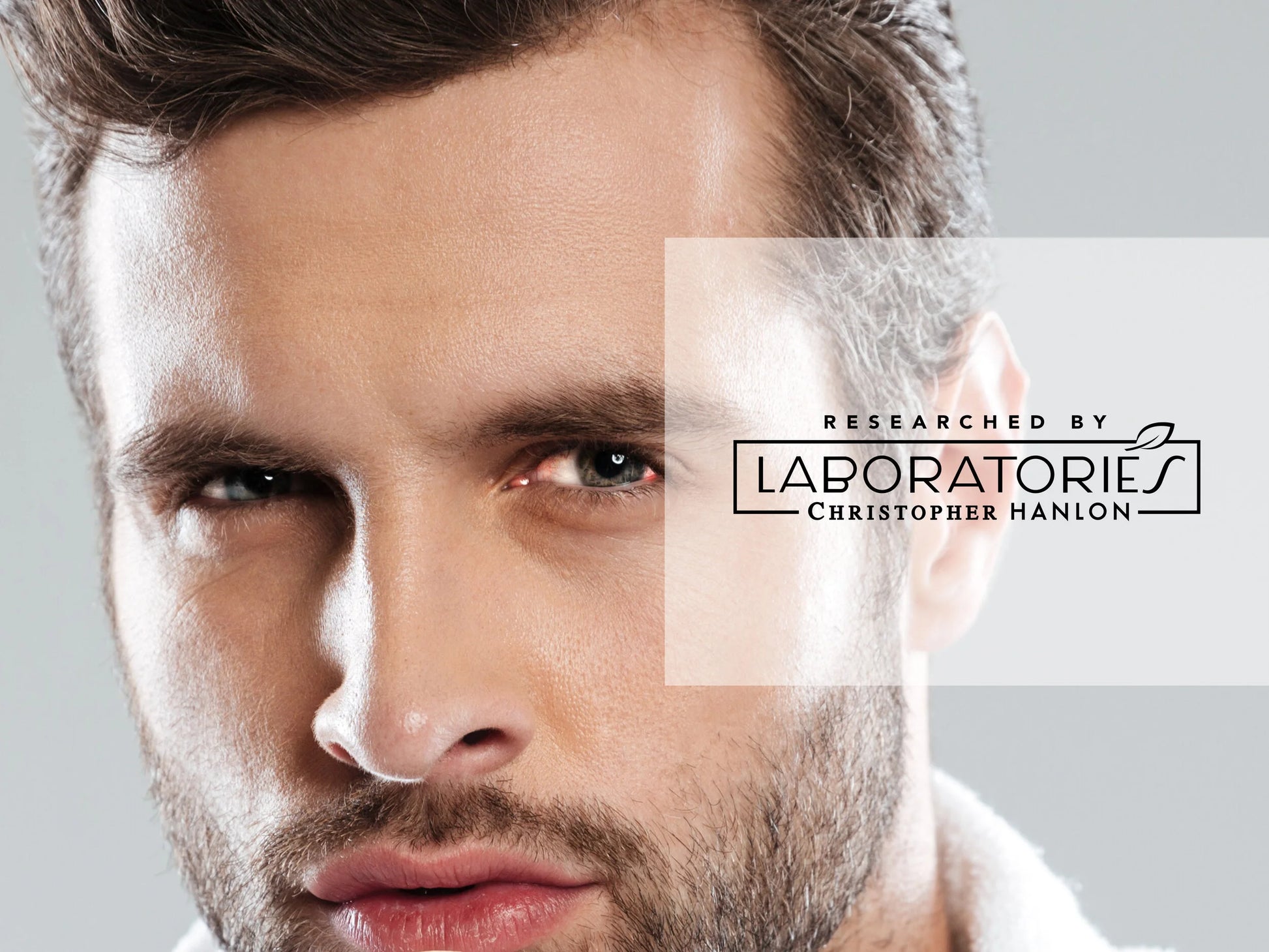 Step 1 | EXFOLIANT. GENTLE MICRO CRYSTAL FORMULA-3