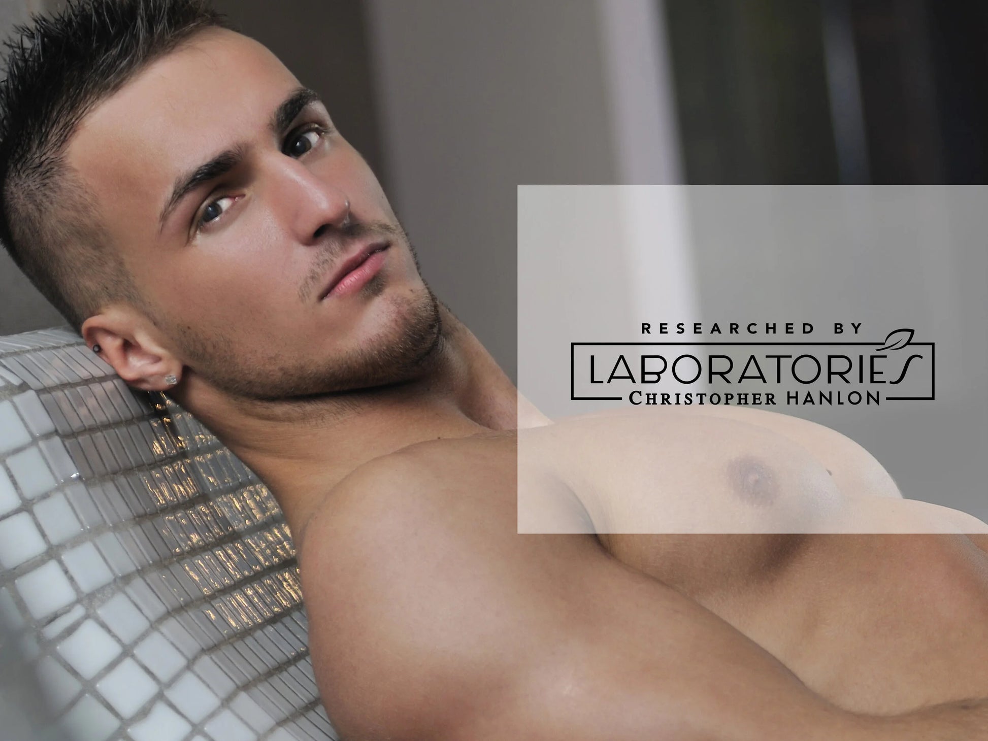 3-Step SKINCARE SYSTEM | MEN | Normal + Norm–Dry-4