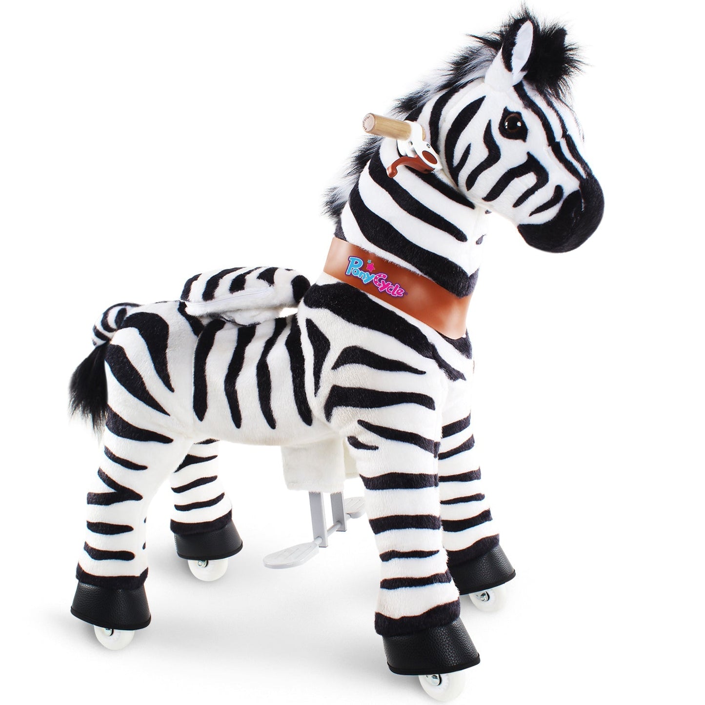 Model U® Ride On Pony - JM Suppliers International
