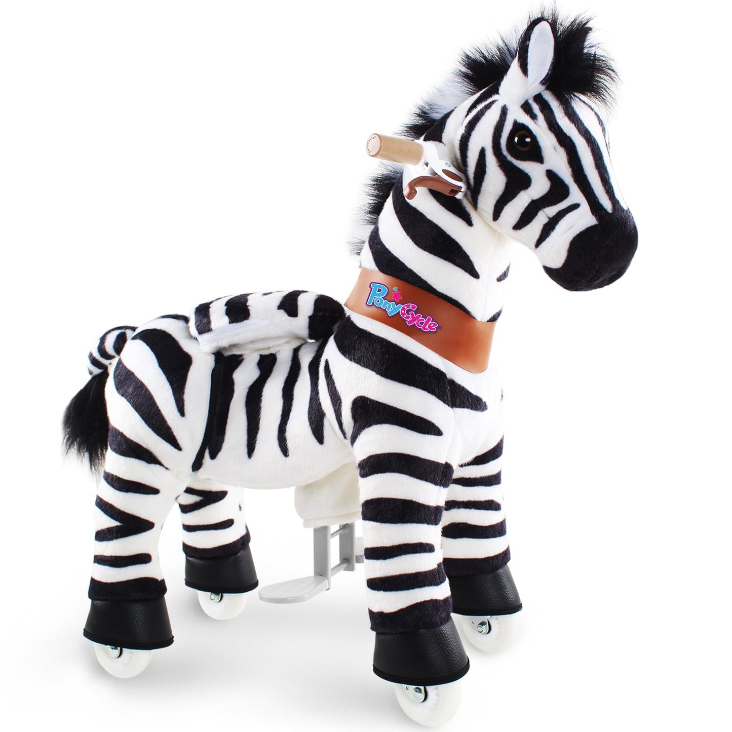 Model U® Ride On Pony - JM Suppliers International
