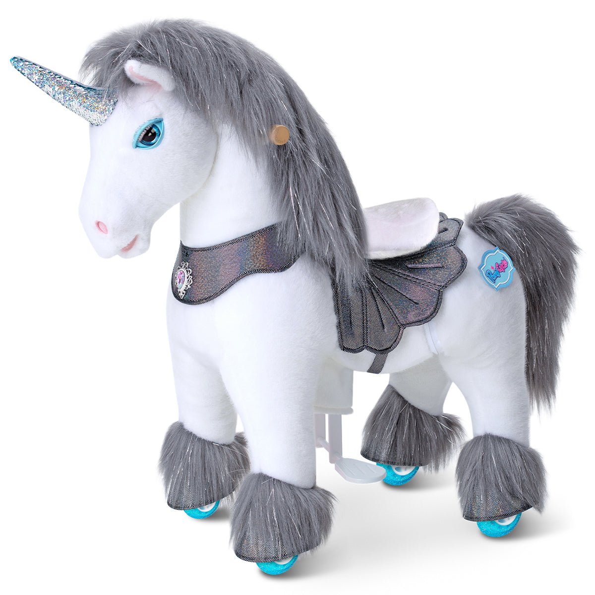 Model Y® Rideable Toys for Kids - JM Suppliers International