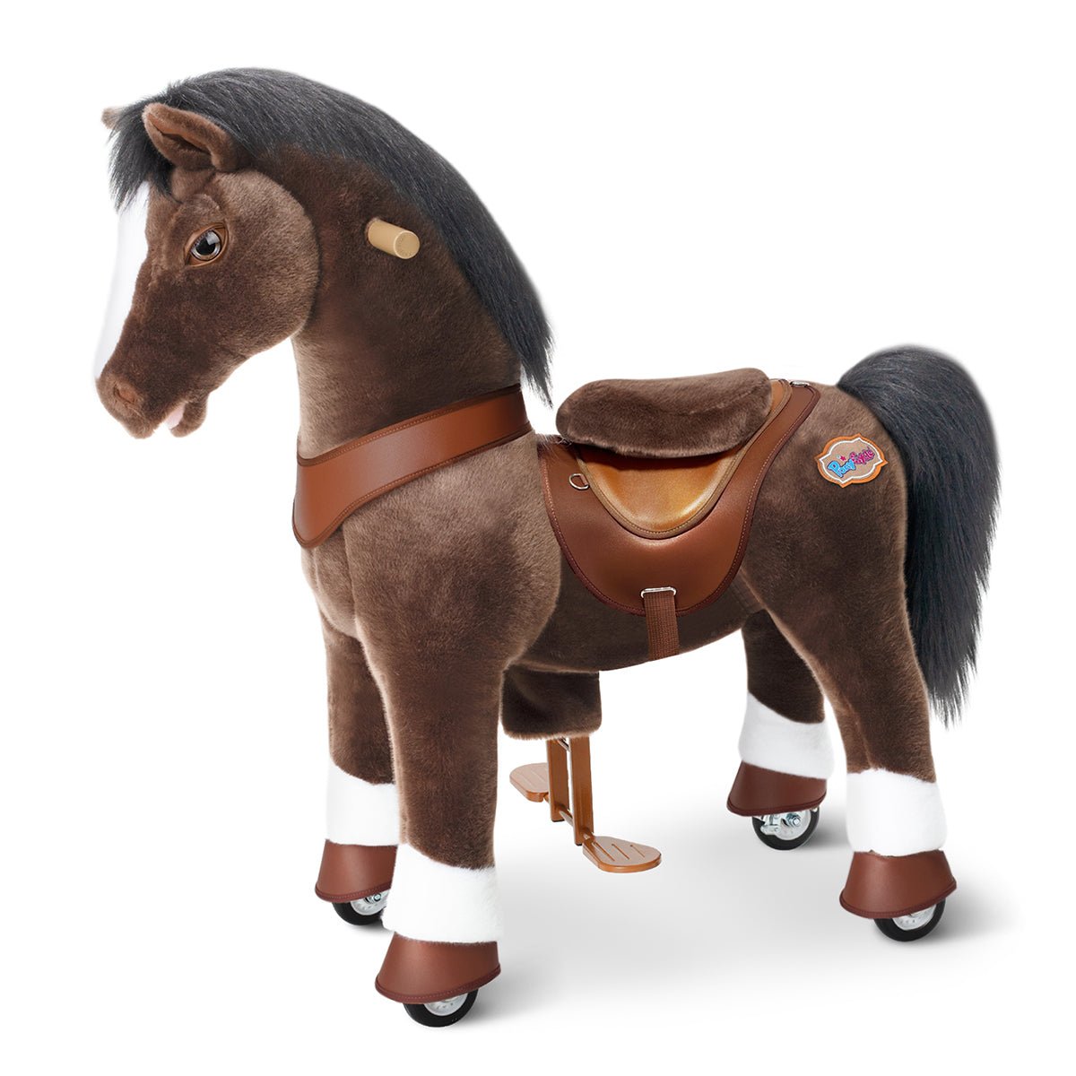 Model Y® Rideable Toys for Kids - JM Suppliers International