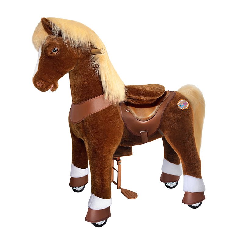 Model Y® Rideable Toys for Kids - JM Suppliers International