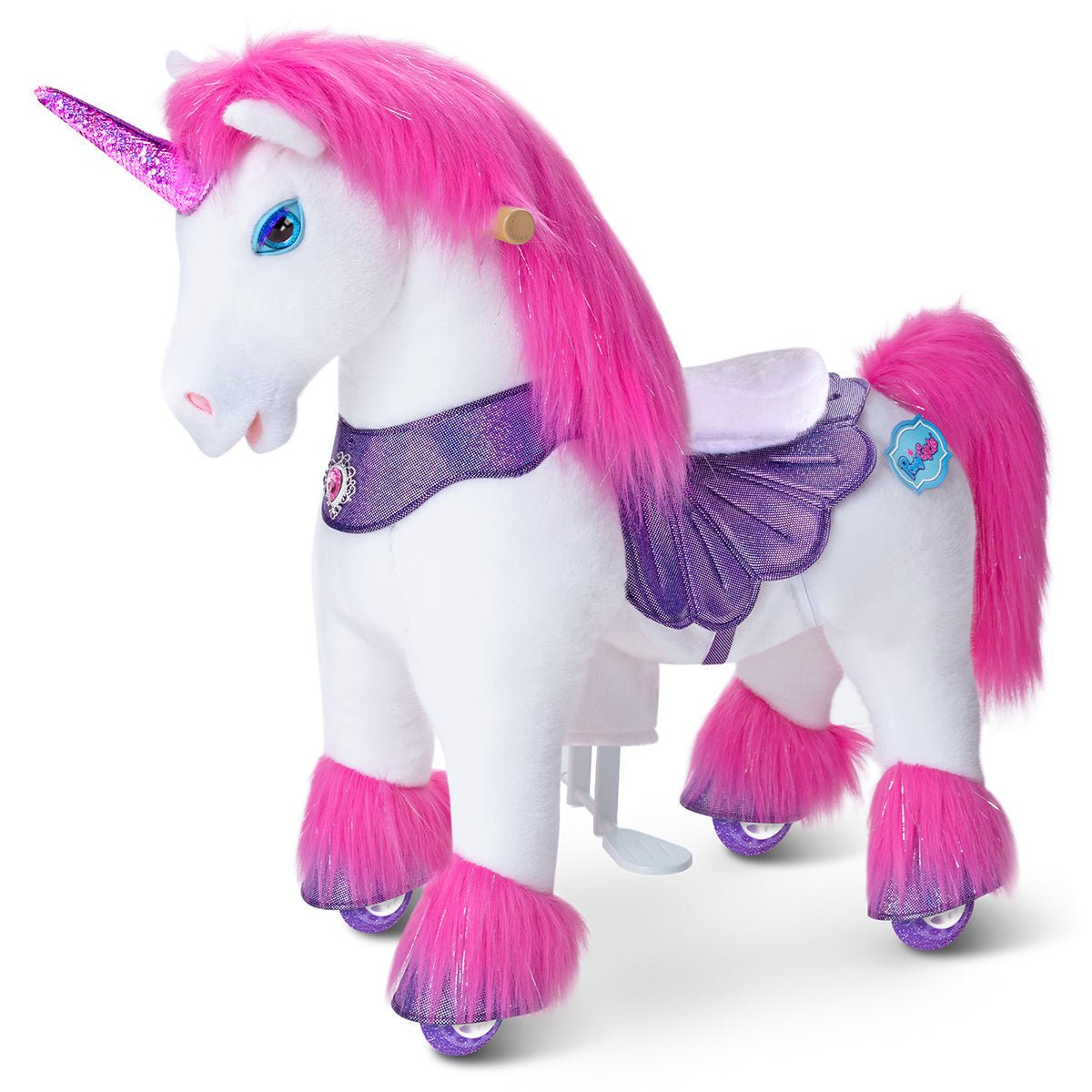 Model Y® Rideable Toys for Kids - JM Suppliers International