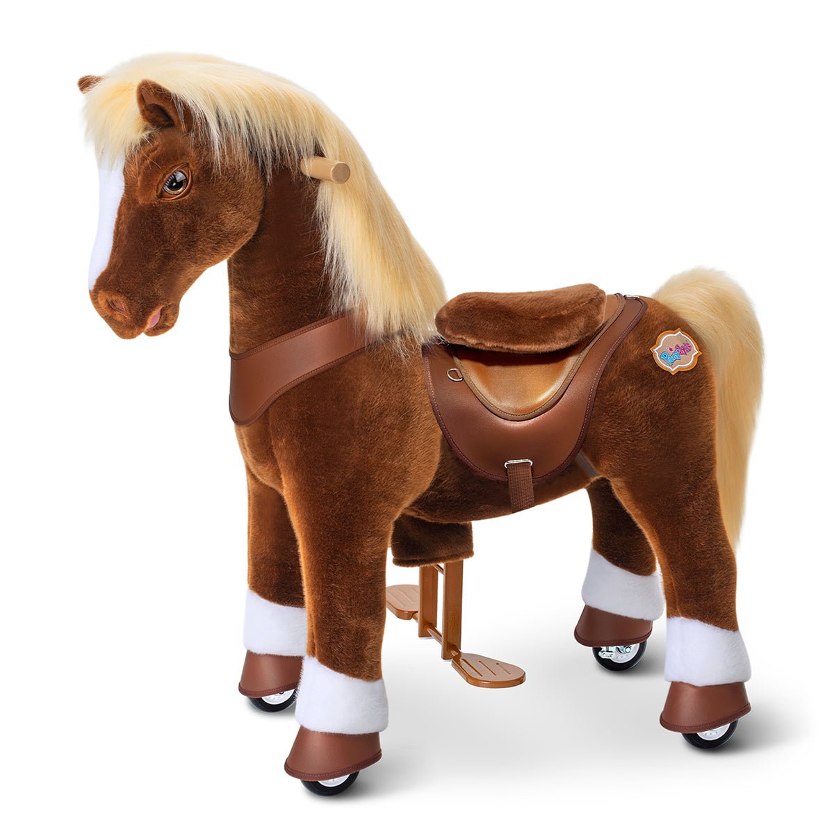Model Y® Rideable Toys for Kids - JM Suppliers International