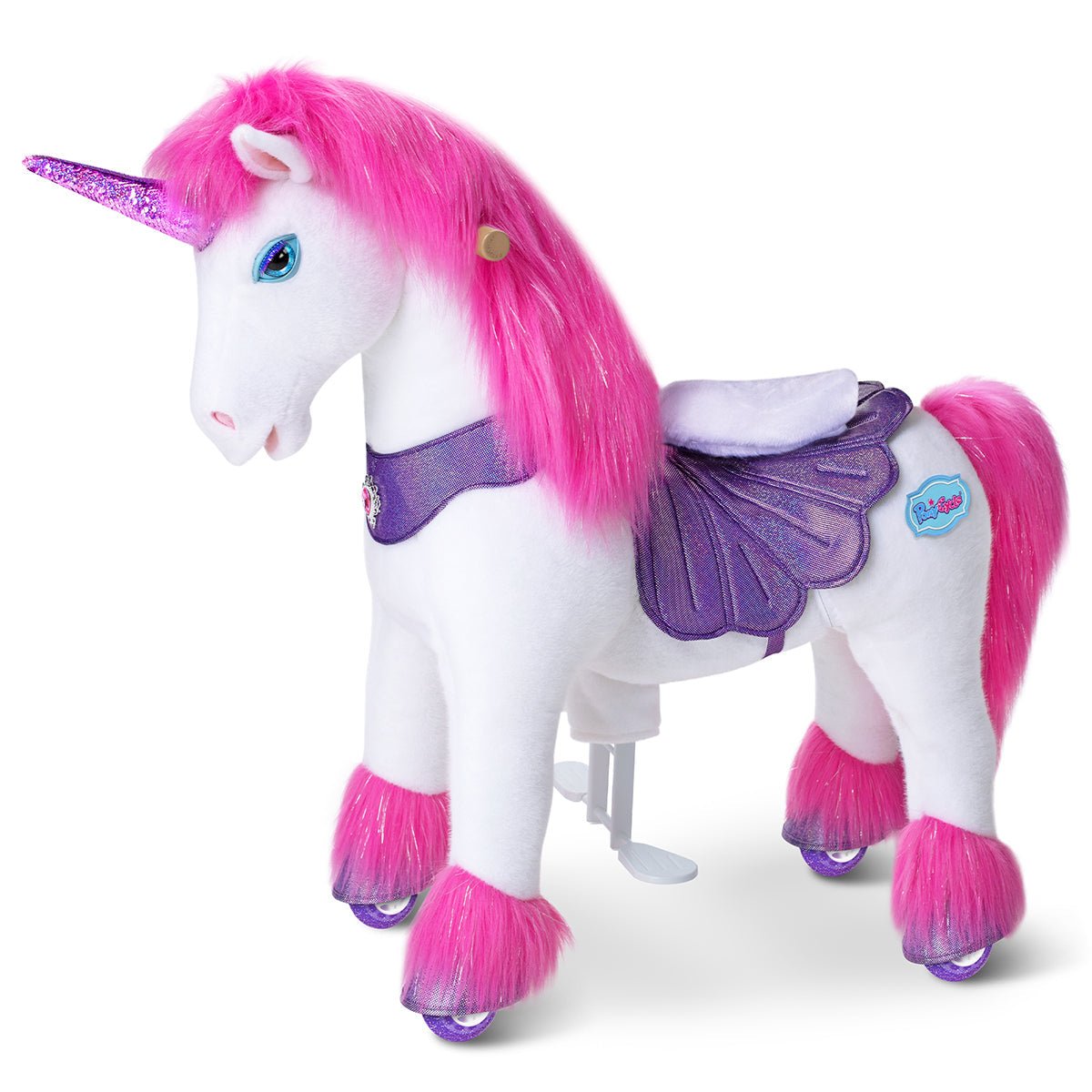 Model Y® Rideable Toys for Kids - JM Suppliers International