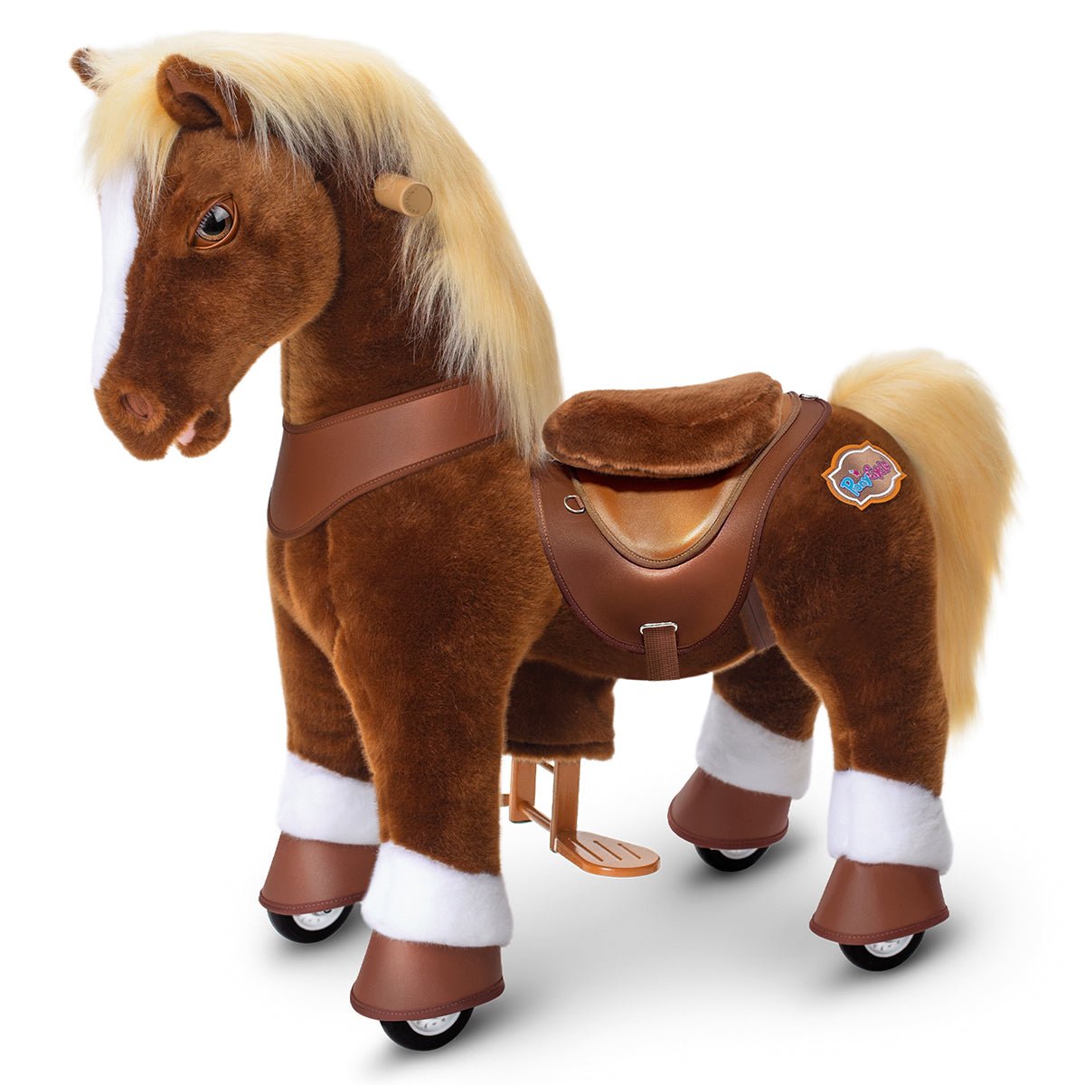 Model Y® Rideable Toys for Kids - JM Suppliers International