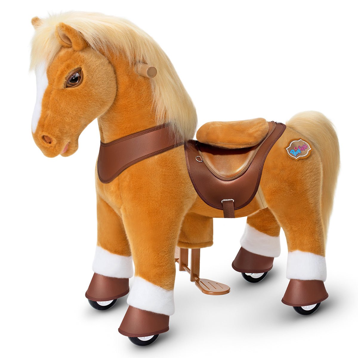 Model Y® Rideable Toys for Kids - JM Suppliers International