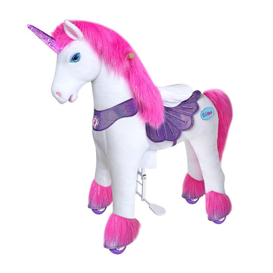 Model Y® Rideable Toys for Kids - JM Suppliers International