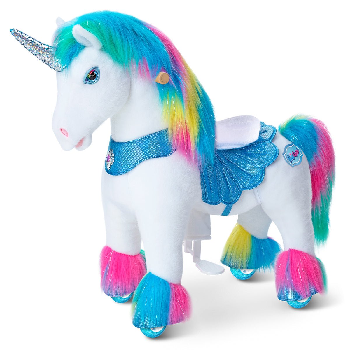 Model Y® Rideable Toys for Kids - JM Suppliers International