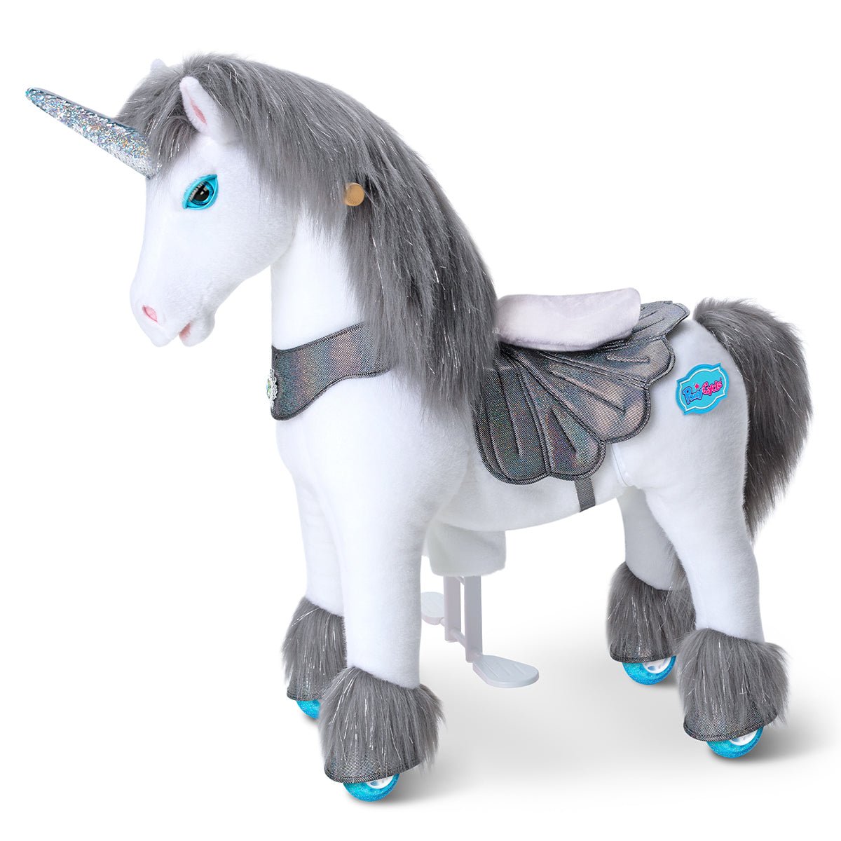 Model Y® Rideable Toys for Kids - JM Suppliers International