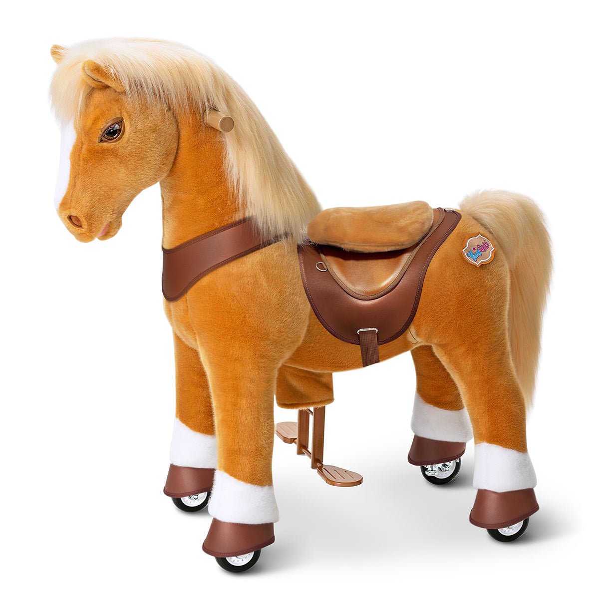 Model Y® Rideable Toys for Kids - JM Suppliers International