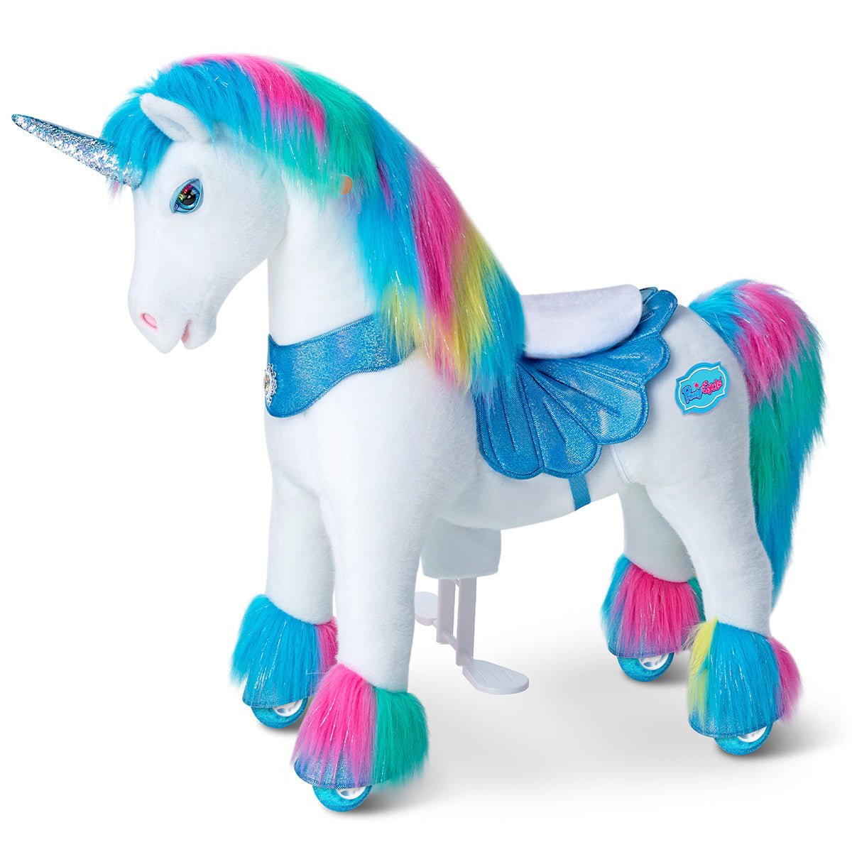 Model Y® Rideable Toys for Kids - JM Suppliers International