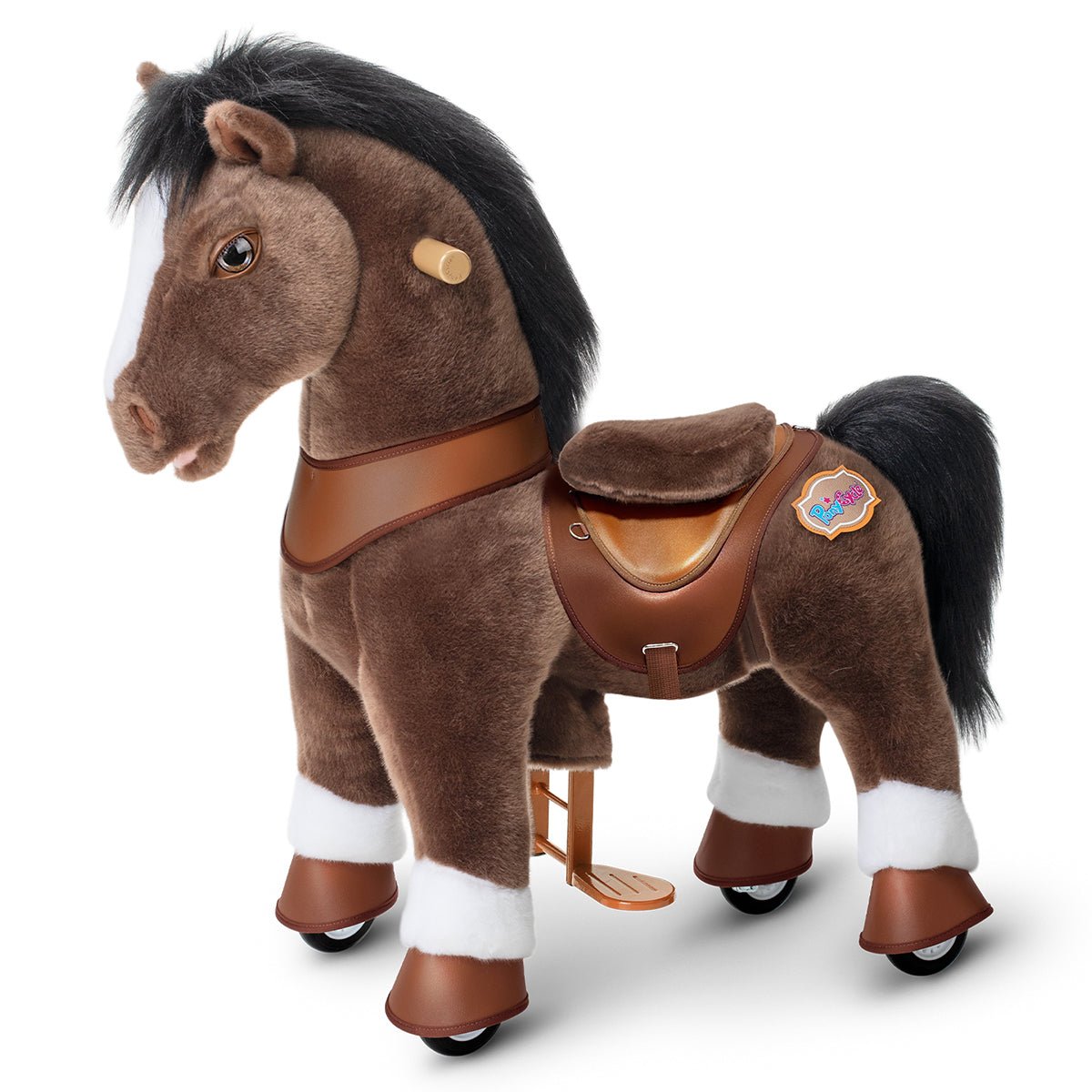 Model Y® Rideable Toys for Kids - JM Suppliers International