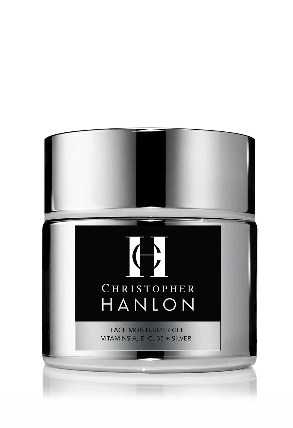 Step 3 | PM ANTI ÂGE CELL REPAIR | VIT A, E, C, B5, EFS™ | Normal + Norm - Oily-8