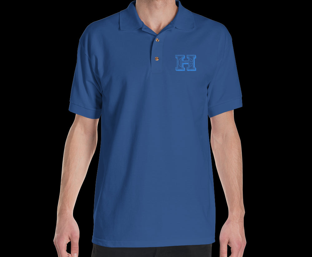 212 - Apparel & Accessories > Clothing > Shirts & Tops