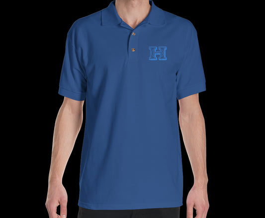 212 - Apparel & Accessories > Clothing > Shirts & Tops