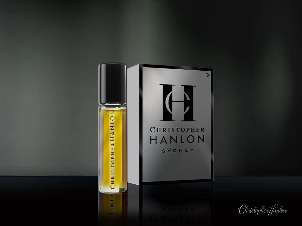 New. DELIA 3223 – SAFFRON ROSE | Commemorative Release-4
