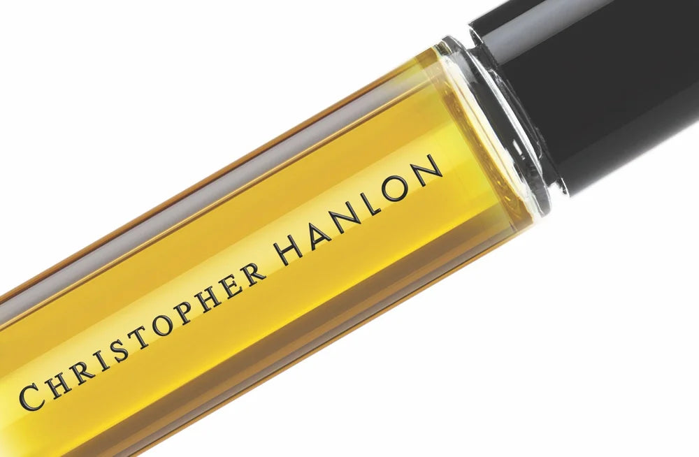 The PERFUME LIBRARY (Pick 5). FREE.-5