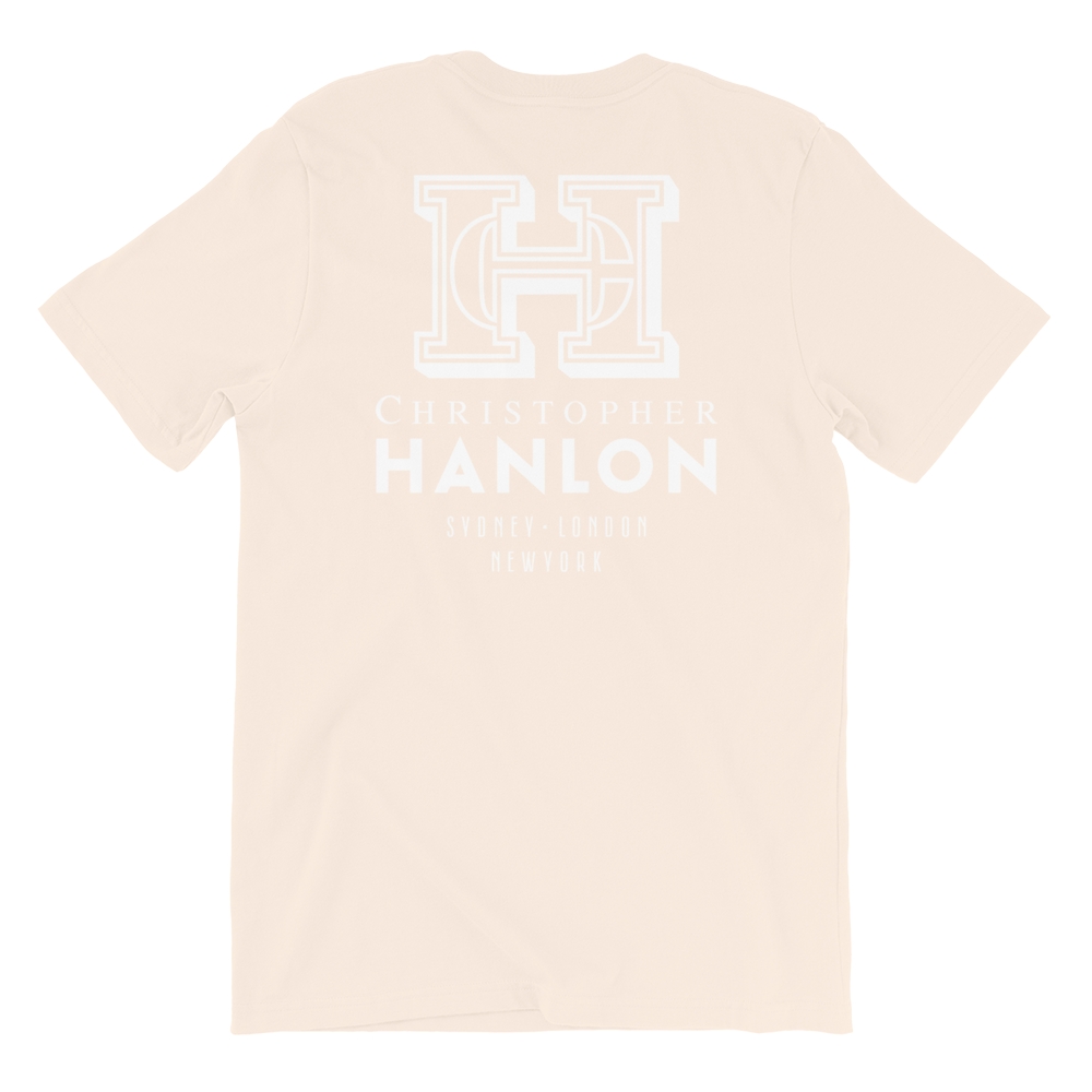 CH®SPORT T-SHIRT | 059-2