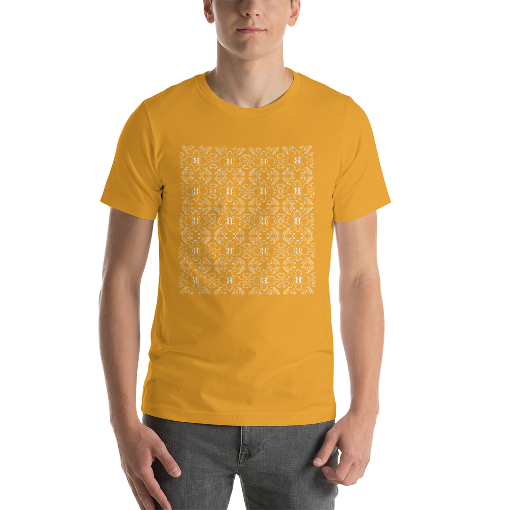 212 - Apparel & Accessories > Clothing > Shirts & Tops