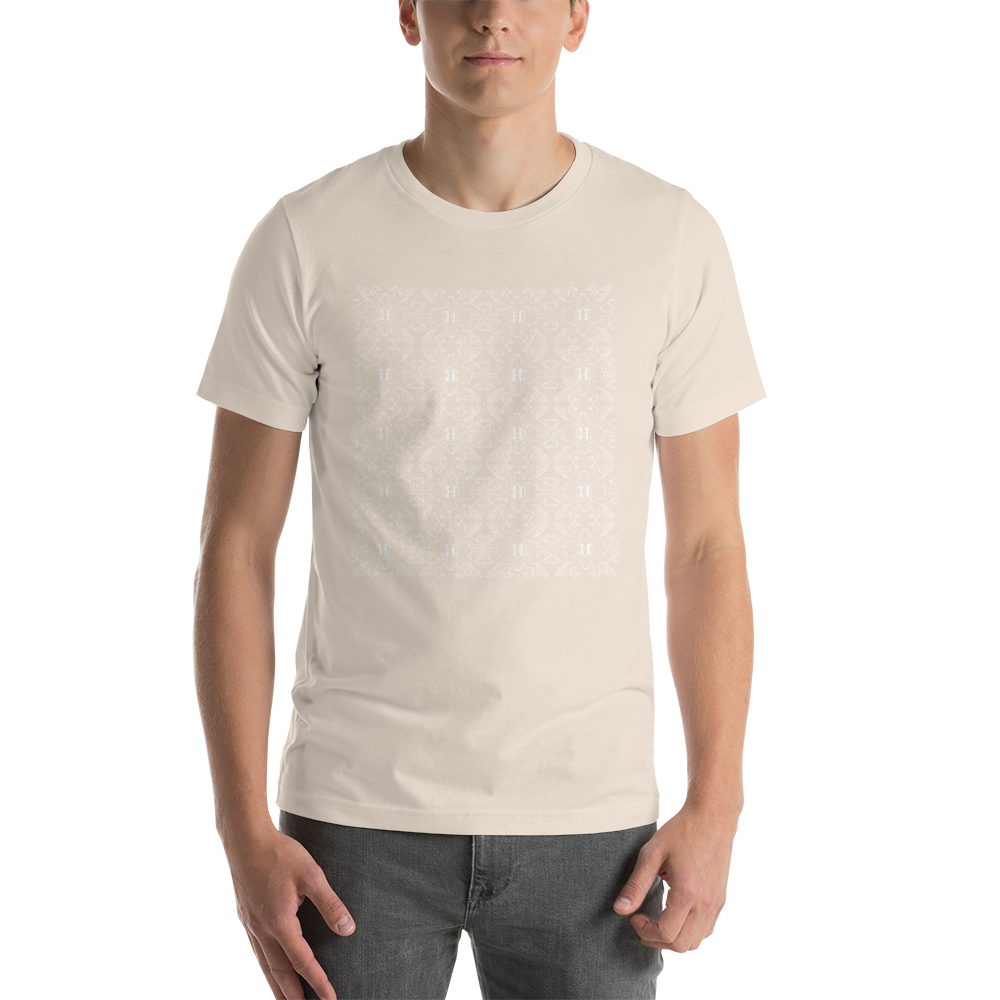 CH®SPORT T-SHIRT | 059-1