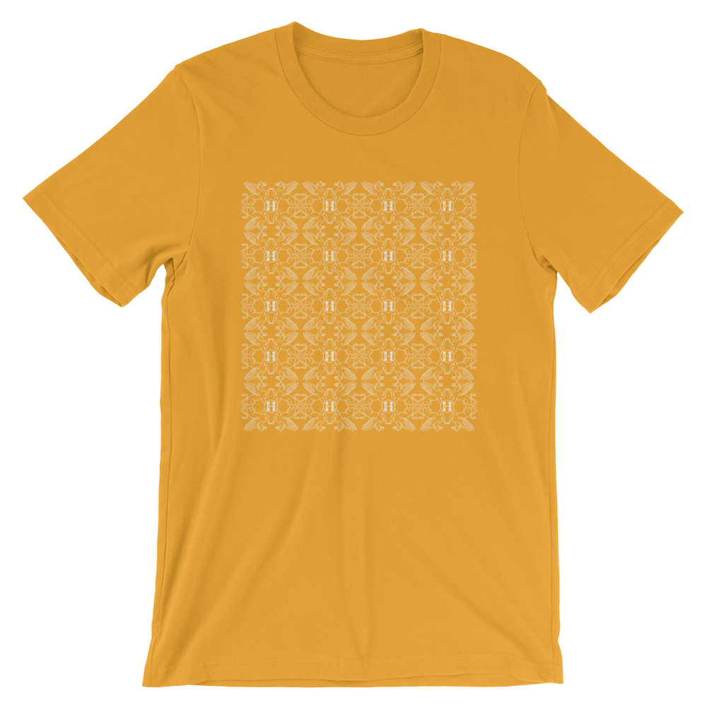CH®SPORT T-SHIRT | 089-3