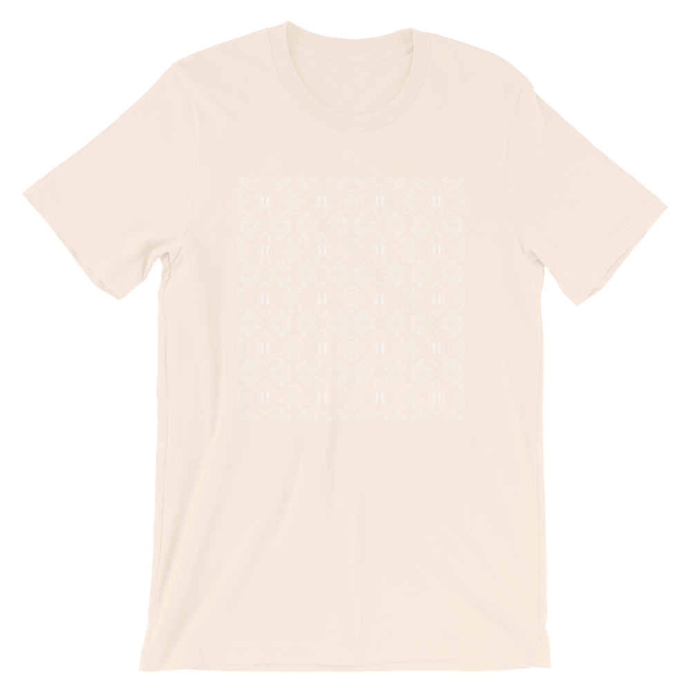 CH®SPORT T-SHIRT | 059-3