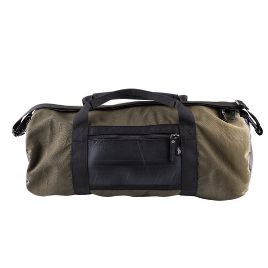 Ranger Water Resistant Duffle Vegan Gym Bag - JM Suppliers International