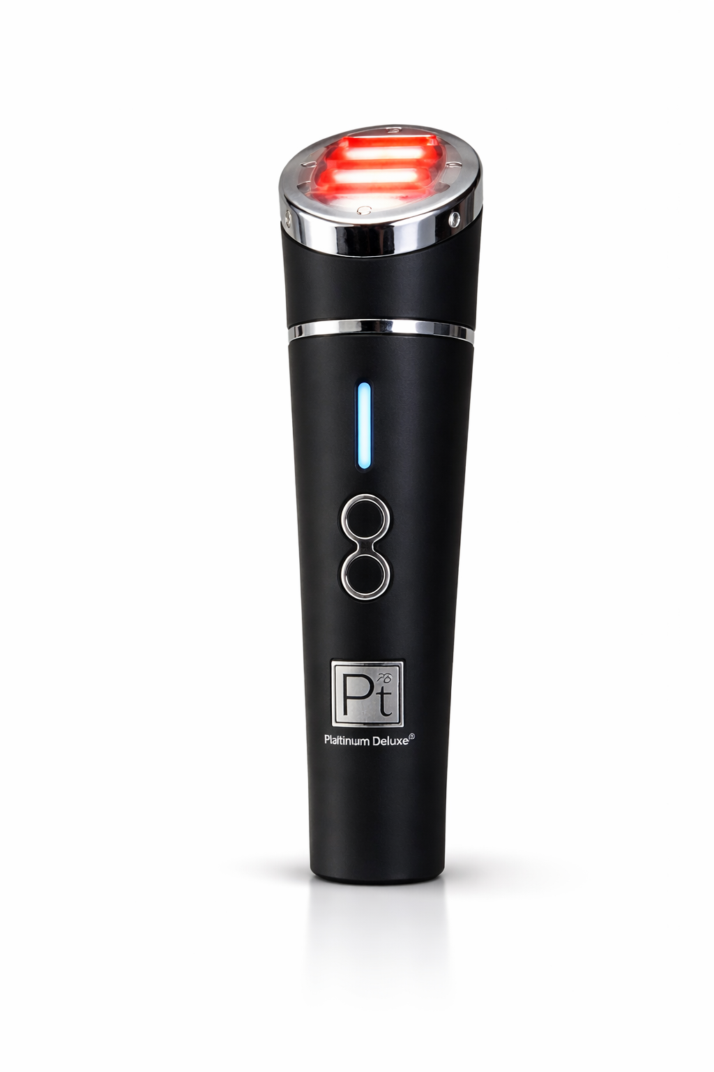 LED Anti-Aging Facial Rejuvenation-0