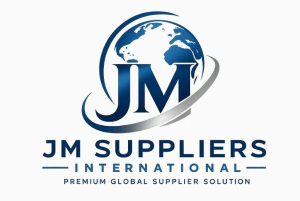 JM Suppliers International