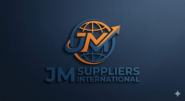 JM Suppliers International