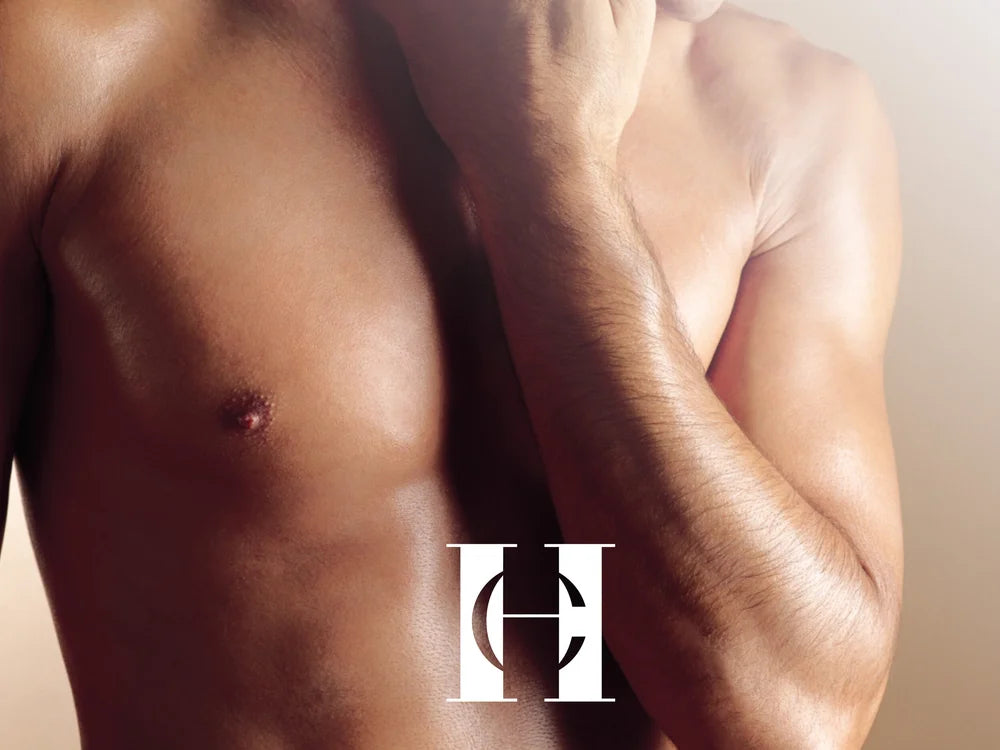 BODY + HAND WASH | LEMONGRASS + WARATAH-5