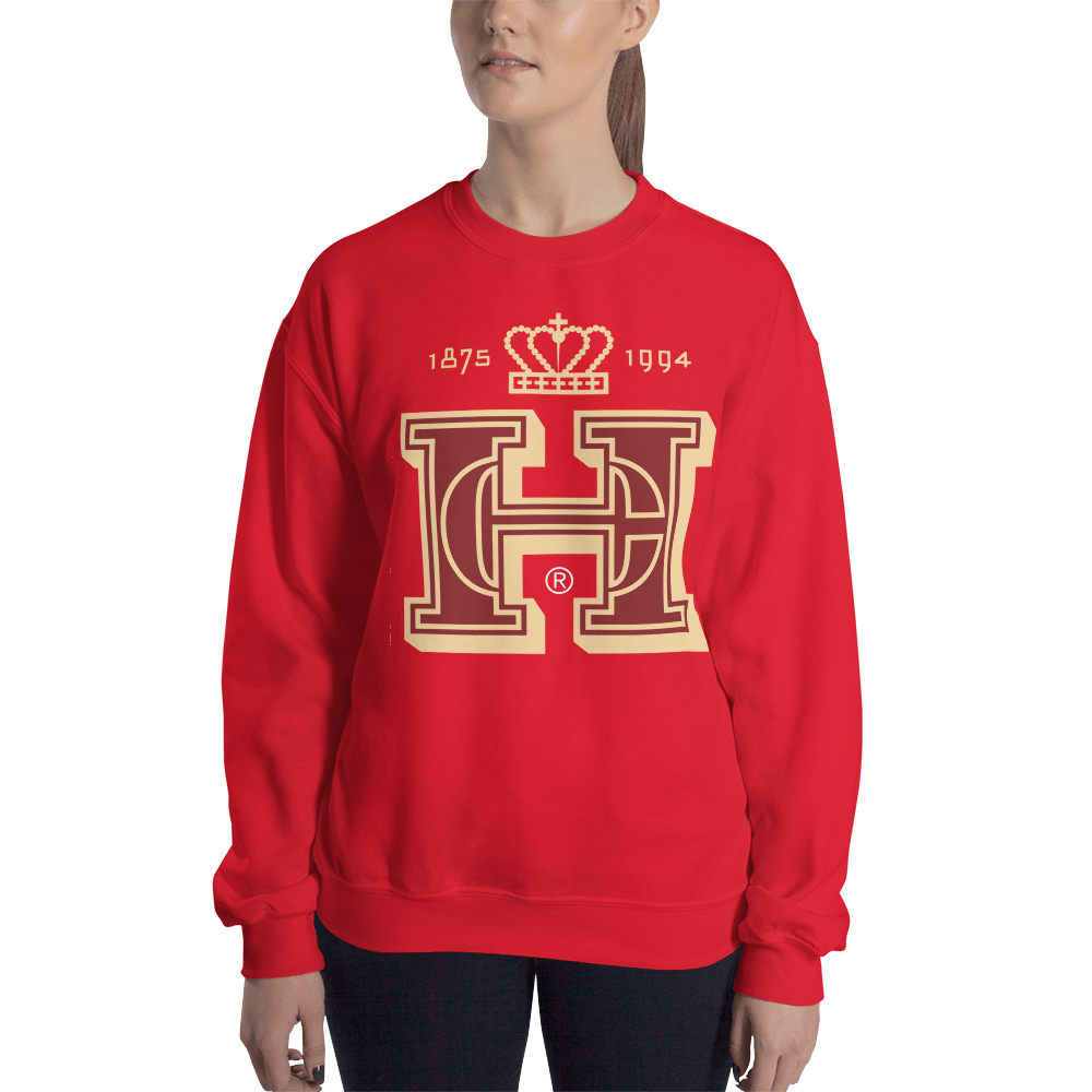 5322 - Apparel & Accessories > Clothing > Activewear