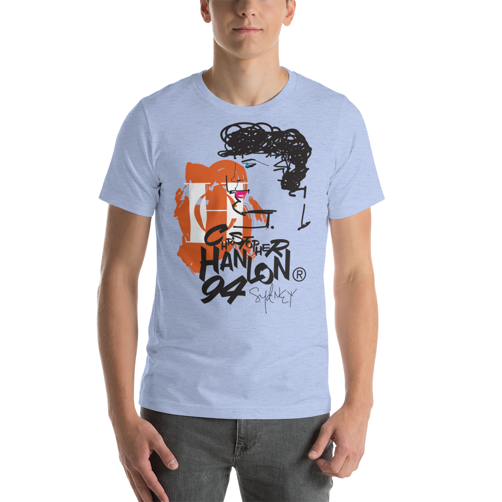 212 - Apparel & Accessories > Clothing > Shirts & Tops