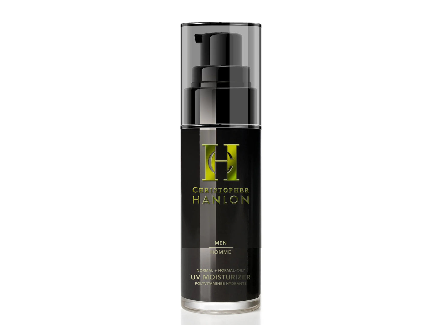 AM + PM | FACE LIFT SERUM ANTI ÂGE | Normal + Norm - Oily-0