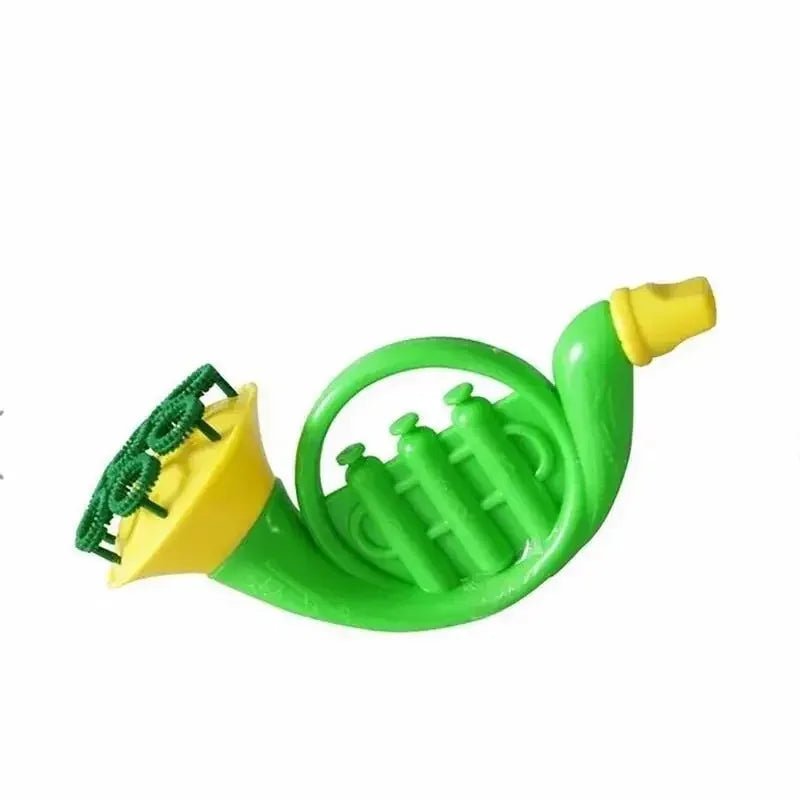 Water Blowing Toys Bubble Blower Outdoor Kids Fun - JM Suppliers International
