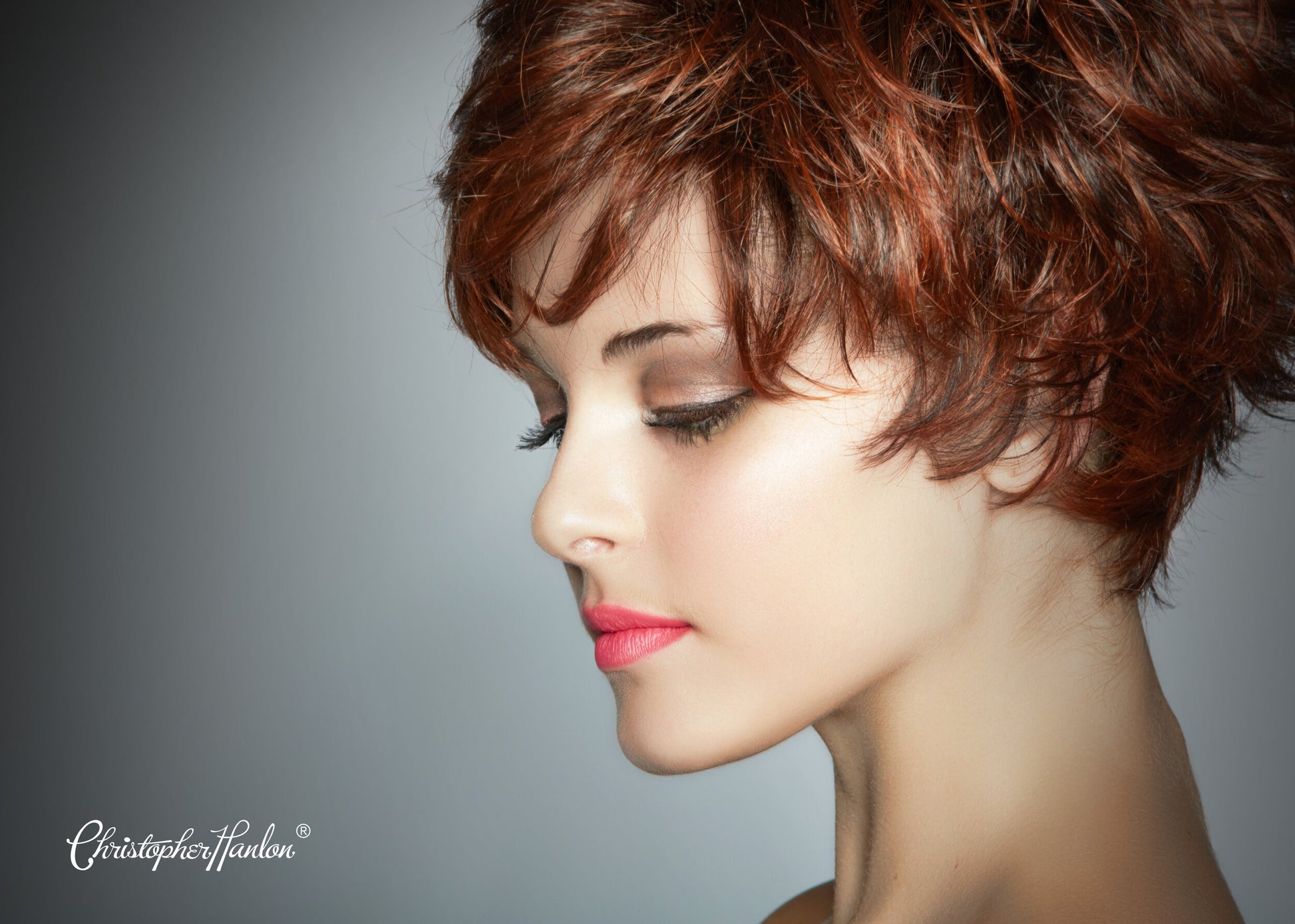 Step 3 | PM ANTI ÂGE CELL REPAIR | VIT A, E, C, B5, EFS™ | Extra Dry-6