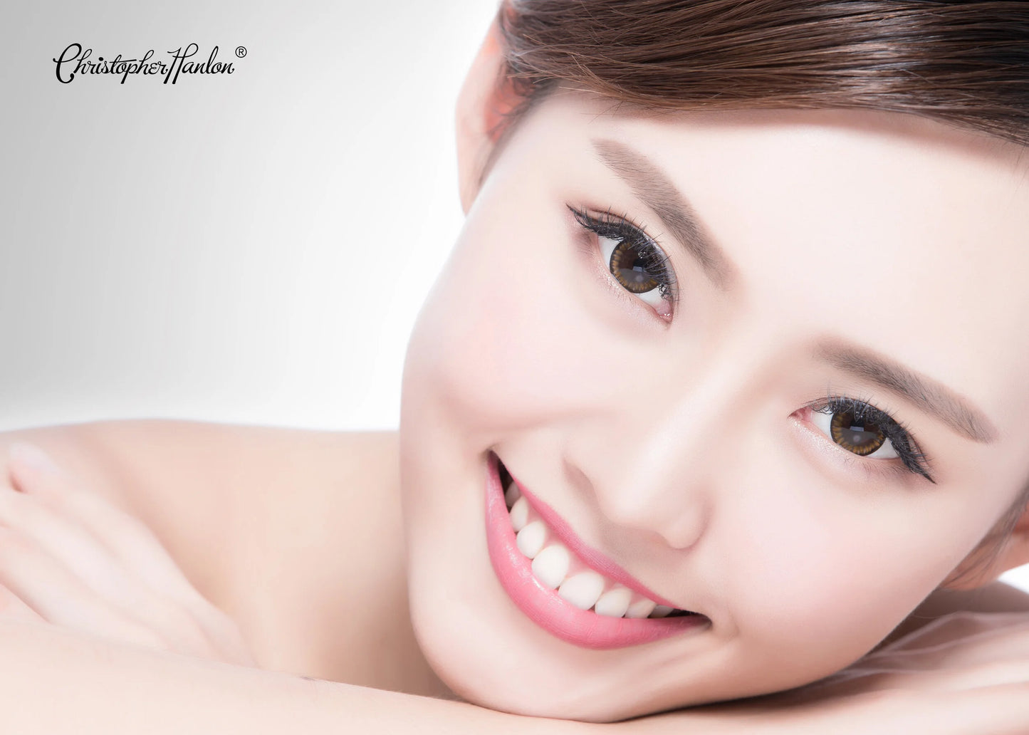 3 Step SKINCARE SYSTEM | WOMEN | Extra Dry-4
