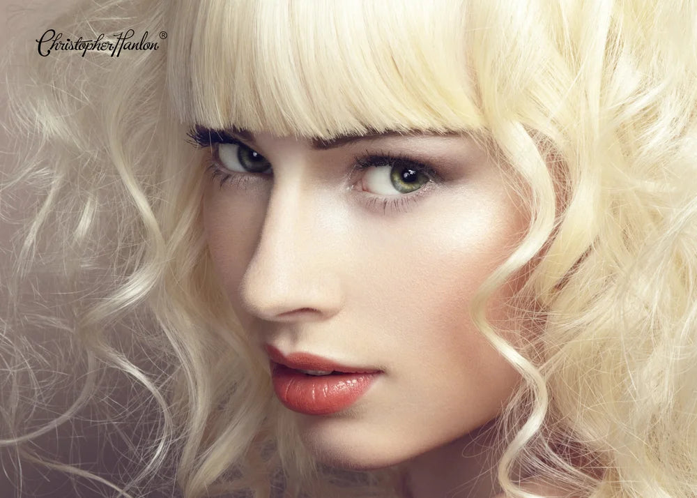 Step 3 | PM ANTI ÂGE CELL REPAIR | VIT A, E, C, B5, EFS™ | Normal + Norm - Oily-2
